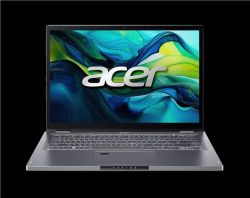  Acer Aspire Spin 14 ASP14-51MTN 14" WUXGA IPS Touch, Intel 5-120U, 16GB, F512GB, UMA, Win11,  NX.KRUEU.002