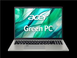  Acer Aspire Vero AV16-51P 16" WUXGA IPS, Intel U5-125U, 16GB, F1TB, UMA, Win11,  NX.KU3EU.005 -  1