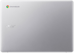 ������� Acer Chromebook CB311-12H 11", Intel C N100, 8GB, F128GB, UMA, ChromeOS, ����������� NX.KX1EU.009 - �������� 2