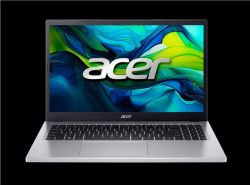 Acer Aspire Go AG15-31P 15.6" FHD IPS, Intel P N200, 8GB, F512GB, UMA, Lin,  NX.KX5EU.002