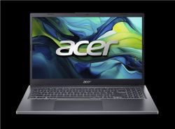 Acer ������� Aspire 15 A15-51M 15.6" FHD IPS, Intel 7-150U, 32GB, F1TB, UMA, Lin, ���� NX.KXTEU.005