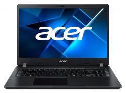  Acer TravelMate TMP215-53 15.6" FHD IPS, Intel i5-1135G7, 16GB, F512GB, UMA, LTE, Lin NX.VPWEU.007