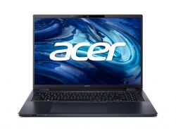  Acer TravelMate TMP416-51 16" WUXGA IPS, Intel i7-1260P, 16GB, F1TB, UMA, Win11P NX.VUKEU.001
