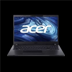  Acer TravelMate TMP215-54 15.6" FHD IPS, Intel i5-1235U, 16GB, F512GB, UMA, Win11P NX.VVREU.00L -  1