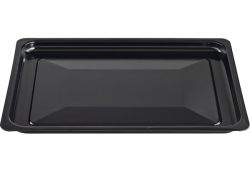 Tefal Електрична піч OF444834 Optimo OF444834 - Картинка 3