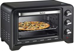 Tefal Електрична піч OF444834 Optimo OF444834 - Картинка 2