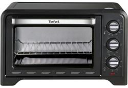   Tefal Optimo, 19, 1380, ., , ,  OF444834
