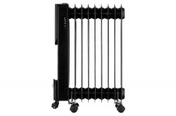 �������� �������� Ardesto OFH-E09X2 (OFH-E09X2) - �������� 2