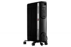 �������� �������� Ardesto OFH-E09X2 (OFH-E09X2) - �������� 5