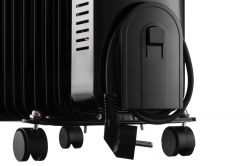 �������� �������� Ardesto OFH-E09X2 (OFH-E09X2) - �������� 7