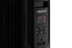 �������� �������� Ardesto OFH-E09X2 (OFH-E09X2) - �������� 10