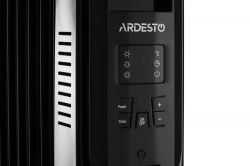  Ardesto OFH-E11X2 -  8