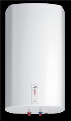 Tiki ����������� ������. ��� SuprSD, 80�, 2���, ����� ���, ������. ���-���, C, ����, 700090 OGBS80_SUPRSD80