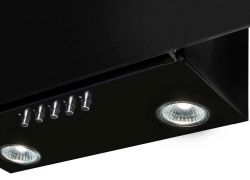 Вытяжка Hansa OKC624SH - Картинка 2