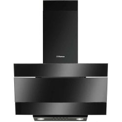 Вытяжка Hansa OKC624SH - Картинка 3