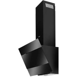 Вытяжка Hansa OKC624SH - Картинка 5