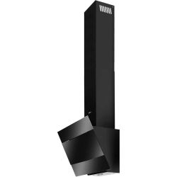 Вытяжка Hansa OKC624SH - Картинка 4