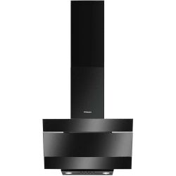 Вытяжка Hansa OKC624SH - Картинка 6