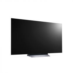 ���������� LG OLED48C36LA