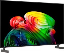 ��������� 55" LG OLED 4K 120Hz Smart WebOS Black OLED55B65LA