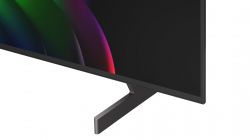 Телевизор 65" LG OLED 4K 120Hz Smart WebOS Black OLED65B65LA - Картинка 7