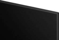 Телевизор 65" LG OLED 4K 120Hz Smart WebOS Black OLED65B65LA - Картинка 16