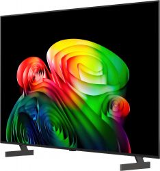 Телевизор 65" LG OLED 4K 120Hz Smart WebOS Black OLED65B65LA - Картинка 3