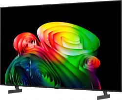Телевизор 65" LG OLED 4K 120Hz Smart WebOS Black OLED65B65LA - Картинка 5
