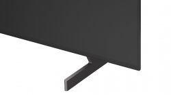 Телевизор 65" LG OLED 4K 120Hz Smart WebOS Black OLED65B65LA - Картинка 15