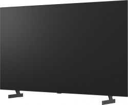 Телевизор 65" LG OLED 4K 120Hz Smart WebOS Black OLED65B65LA - Картинка 12