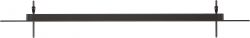 ��������� 65" LG OLED 4K 120Hz Smart WebOS Black OLED65B65LA - �������� 19