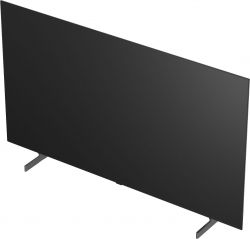 Телевизор 65" LG OLED 4K 120Hz Smart WebOS Black OLED65B65LA - Картинка 14