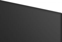 Телевизор 65" LG OLED 4K 120Hz Smart WebOS Black OLED65B65LA - Картинка 13