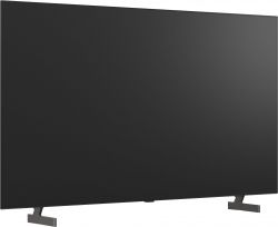 Телевизор 65" LG OLED 4K 120Hz Smart WebOS Black OLED65B65LA - Картинка 11