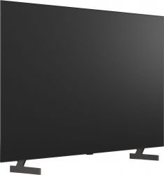 Телевизор 65" LG OLED 4K 120Hz Smart WebOS Black OLED65B65LA - Картинка 9
