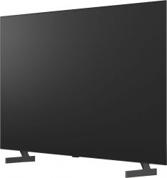 Телевизор 65" LG OLED 4K 120Hz Smart WebOS Black OLED65B65LA - Картинка 10