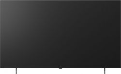 Телевизор 65" LG OLED 4K 120Hz Smart WebOS Black OLED65B65LA - Картинка 8