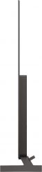 ��������� 65" LG OLED 4K 120Hz Smart WebOS Black OLED65B65LA - �������� 20