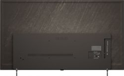 Телевизор 65" LG OLED 4K 120Hz Smart WebOS Black OLED65B65LA - Картинка 17