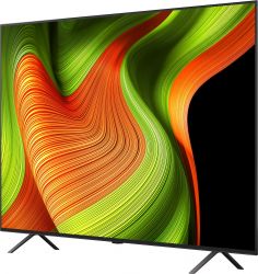 ��������� 77" LG OLED 4K 120Hz Smart WebOS Black OLED77B56LA - �������� 5