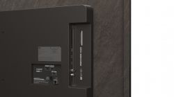 ��������� 77" LG OLED 4K 120Hz Smart WebOS Black OLED77B56LA - �������� 12