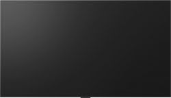 �������� 77" LG OLED 4K 120Hz (VRR 165Hz) Smart WebOS Black OLED77G54LW - �������� 8