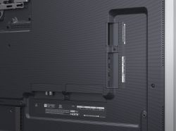 �������� 77" LG OLED 4K 120Hz (VRR 165Hz) Smart WebOS Black OLED77G54LW - �������� 15