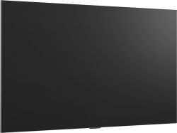 �������� 77" LG OLED 4K 120Hz (VRR 165Hz) Smart WebOS Black OLED77G54LW - �������� 12