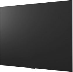 �������� 77" LG OLED 4K 120Hz (VRR 165Hz) Smart WebOS Black OLED77G54LW - �������� 11