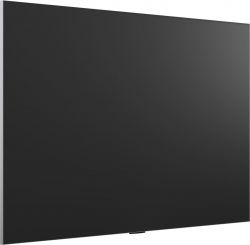 �������� 77" LG OLED 4K 120Hz (VRR 165Hz) Smart WebOS Black OLED77G54LW - �������� 10