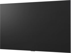 �������� 77" LG OLED 4K 120Hz (VRR 165Hz) Smart WebOS Black OLED77G54LW - �������� 9