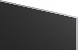 �������� 77" LG OLED 4K 120Hz (VRR 165Hz) Smart WebOS Black OLED77G54LW - �������� 13