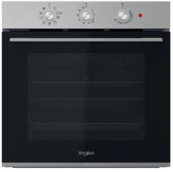  Whirlpool OMK38HU0X