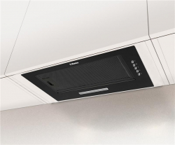 ������� Hansa ������������, 45��, 234�3�, ������ OMP4211BH